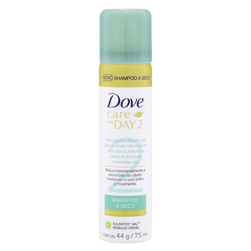 sh-dove-a-seco-75ml-208504-208504-1