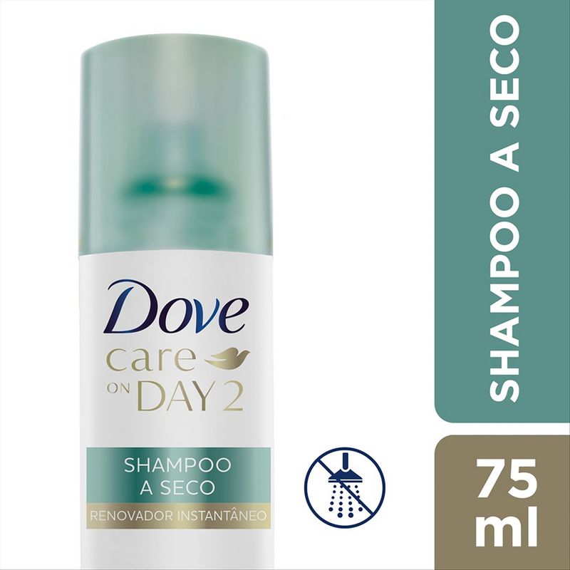 sh-dove-a-seco-75ml-208504-208504-2