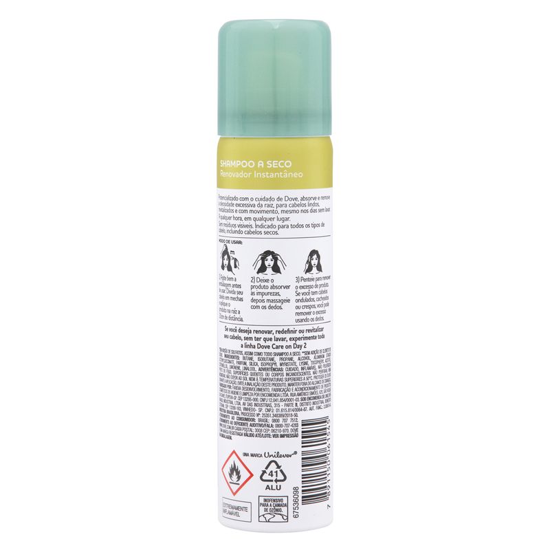sh-dove-a-seco-75ml-208504-208504-3