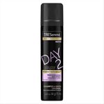 sh-tresemme-a-seco-original-75-208520-208520-1