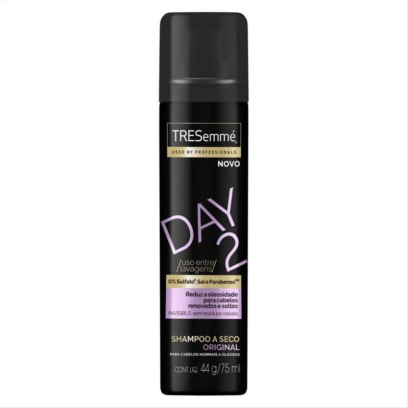 sh-tresemme-a-seco-original-75-208520-208520-1