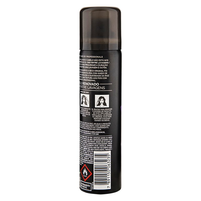 sh-tresemme-a-seco-original-75-208520-208520-2