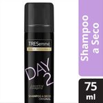 sh-tresemme-a-seco-original-75-208520-208520-3