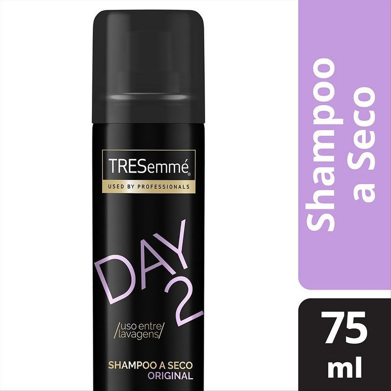 sh-tresemme-a-seco-original-75-208520-208520-3