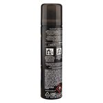 sh-tresemme-a-seco-original-75-208520-208520-4