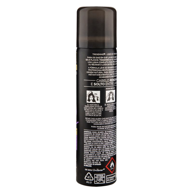 sh-tresemme-a-seco-original-75-208520-208520-4