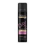sh-tresemme-a-seco-2em1-75ml-208538-208538-1