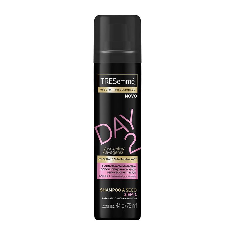 sh-tresemme-a-seco-2em1-75ml-208538-208538-1
