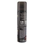 sh-tresemme-a-seco-2em1-75ml-208538-208538-2