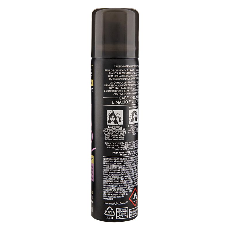 sh-tresemme-a-seco-2em1-75ml-208538-208538-2