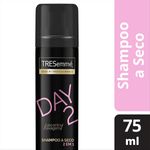 sh-tresemme-a-seco-2em1-75ml-208538-208538-3