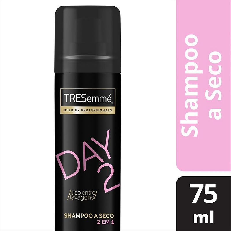 sh-tresemme-a-seco-2em1-75ml-208538-208538-3