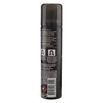 sh-tresemme-a-seco-2em1-75ml-208538-208538-4