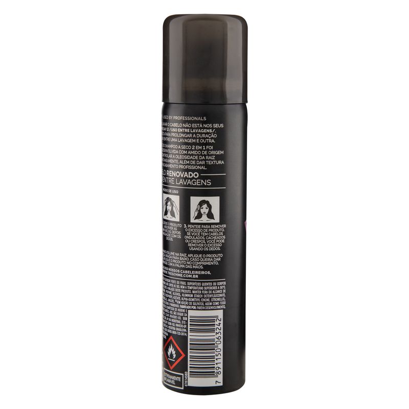sh-tresemme-a-seco-2em1-75ml-208538-208538-4