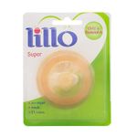bico-lillo-9497-super-latex-r-209430-209430-2