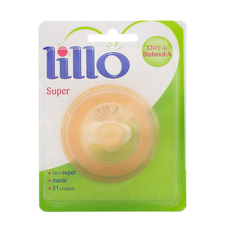 bico-lillo-9497-super-latex-r-209430-209430-2