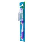esc-dental-condor-medic-3252-1-209600-209600-1