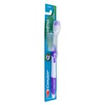 esc-dental-condor-medic-3252-1-209600-209600-2