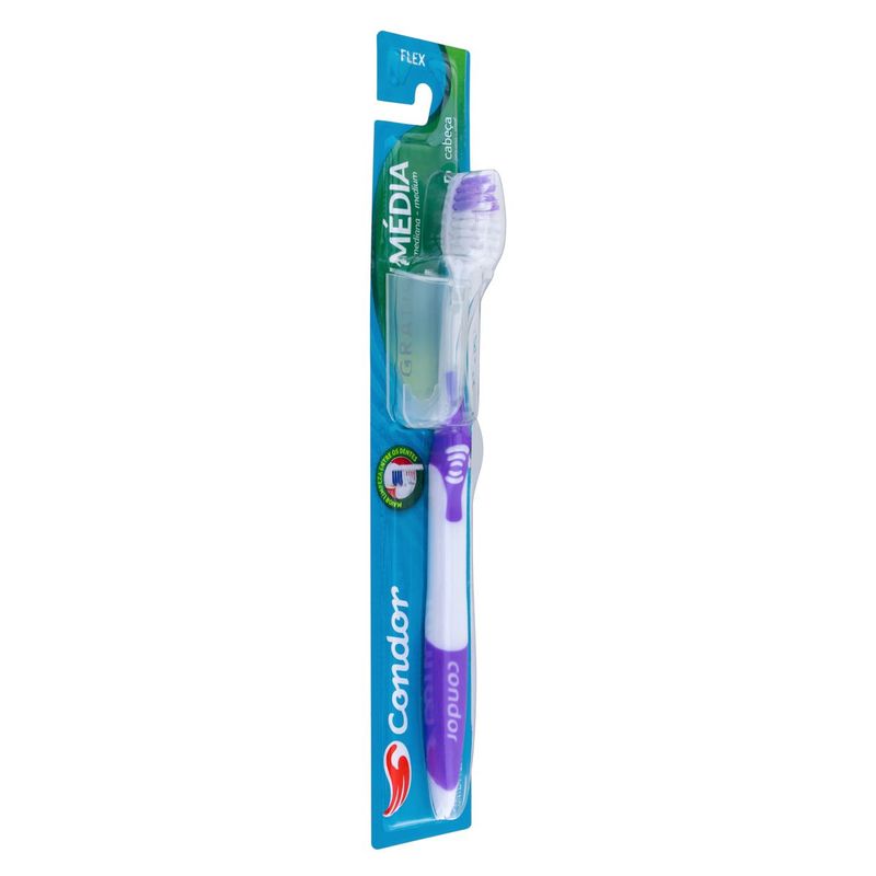 esc-dental-condor-medic-3252-1-209600-209600-2