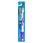 esc-dental-condor-medic-3252-1-209600-209600-3
