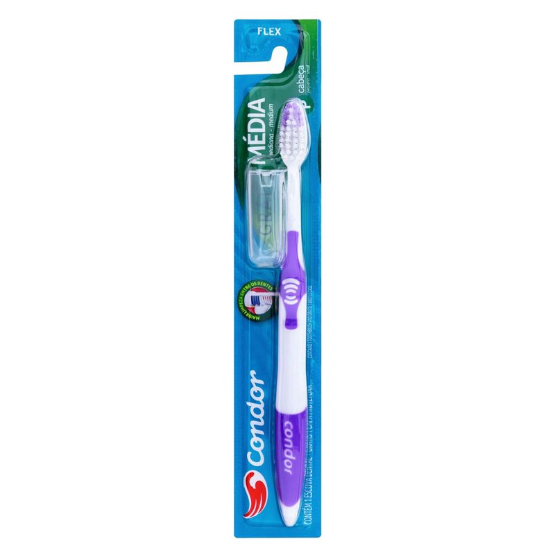 esc-dental-condor-medic-3252-1-209600-209600-3
