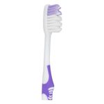 esc-dental-condor-medic-3252-1-209600-209600-4