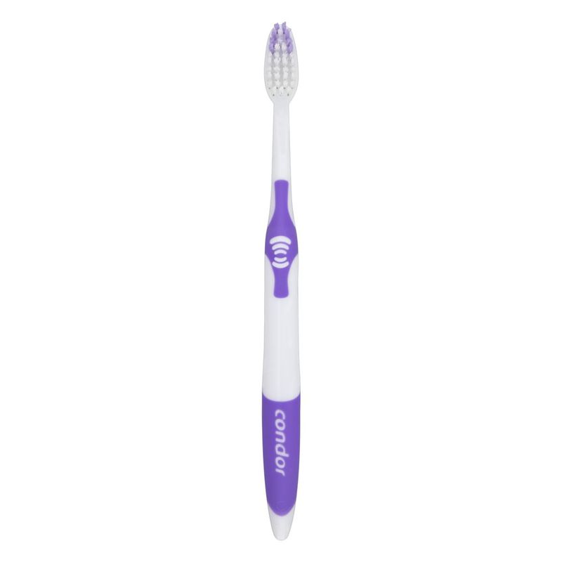 esc-dental-condor-medic-3252-1-209600-209600-5