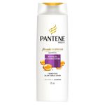 pant-cont-reparacao-reju-175ml-209916-209916-1