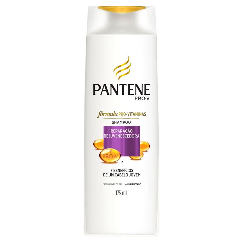 pant-cont-reparacao-reju-175ml-209916-209916-1