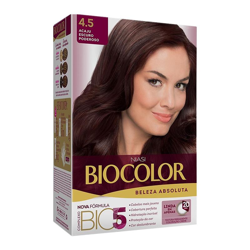 tint-kit-cr-biocolor-4-5-acaju-209945-209945-1