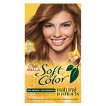 tint-soft-color-77-marrom-dour-212083-212083-1