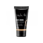 base-liq-vult-efeit-natural-03-213421-213421-1