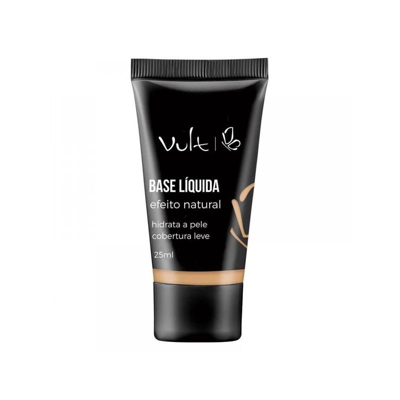base-liq-vult-efeit-natural-03-213421-213421-1