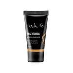 base-liq-vult-efeit-natural-05-213447-213447-1