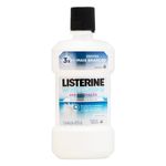 enx-buc-listerine-white-473ml-213713-213713-1