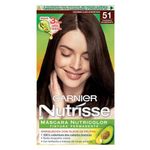 tint-nutrisse-51-cast-claro-ac-213969-213969-1