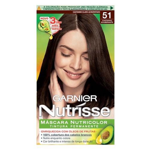 tint-nutrisse-51-cast-claro-ac-213969-213969-1