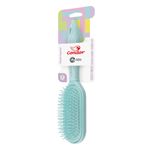 esc-p-cabelo-condor-9820-cc-215309-215309-1