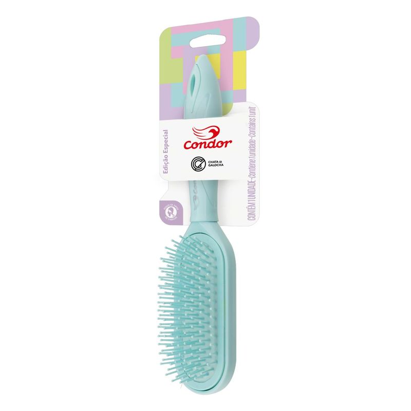esc-p-cabelo-condor-9820-cc-215309-215309-1