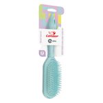 esc-p-cabelo-condor-9820-cc-215309-215309-2