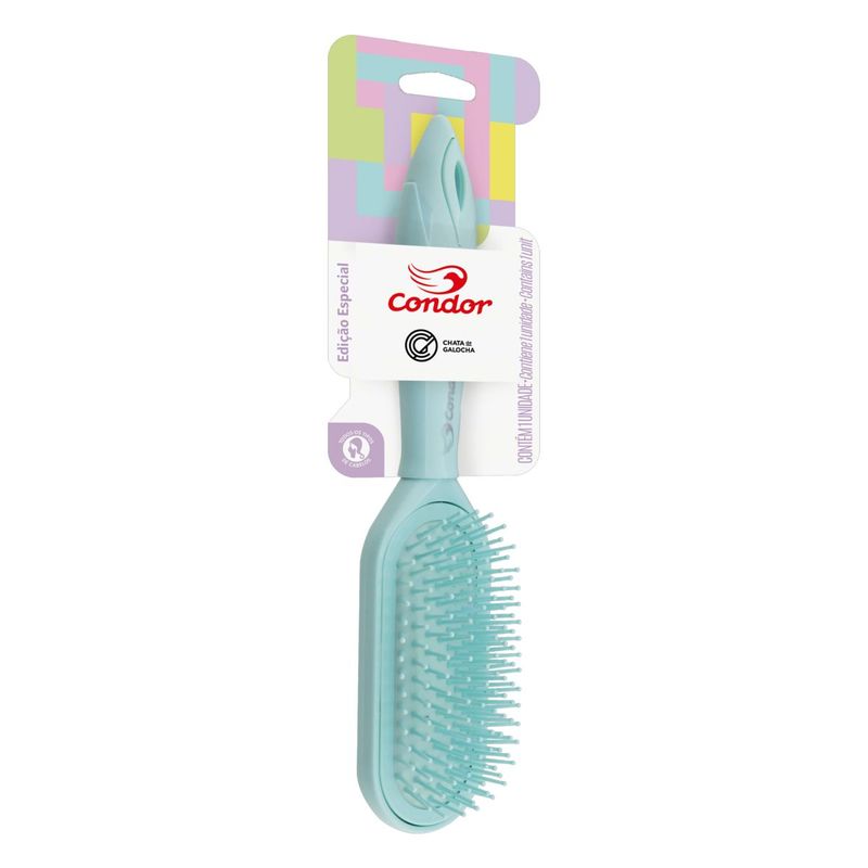 esc-p-cabelo-condor-9820-cc-215309-215309-2
