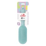 esc-p-cabelo-condor-9820-cc-215309-215309-3