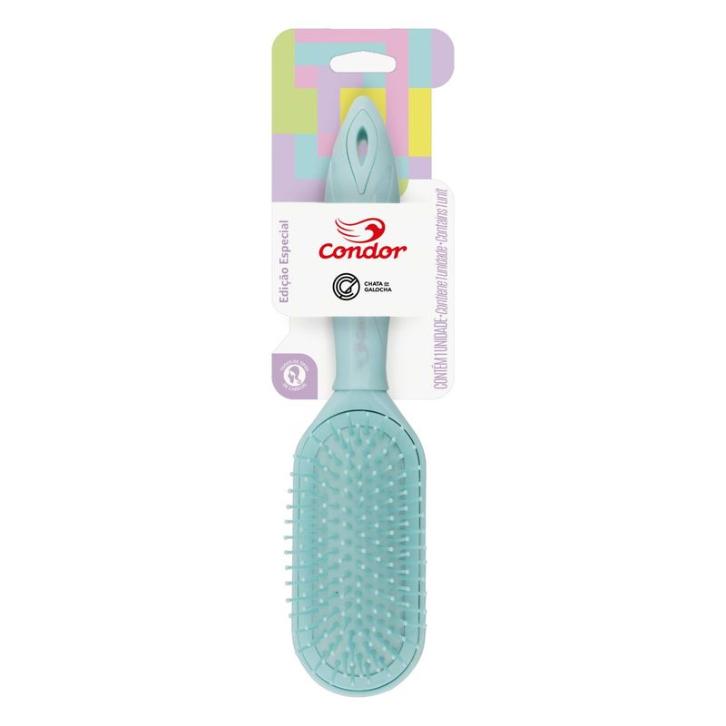 esc-p-cabelo-condor-9820-cc-215309-215309-3