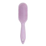 esc-p-cabelo-condor-9820-cc-215309-215309-4