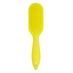 esc-p-cabelo-condor-9820-cc-215309-215309-5