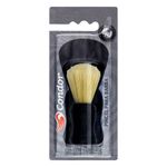 pincel-p-barba-sm-3050--condo-215325-215325-1