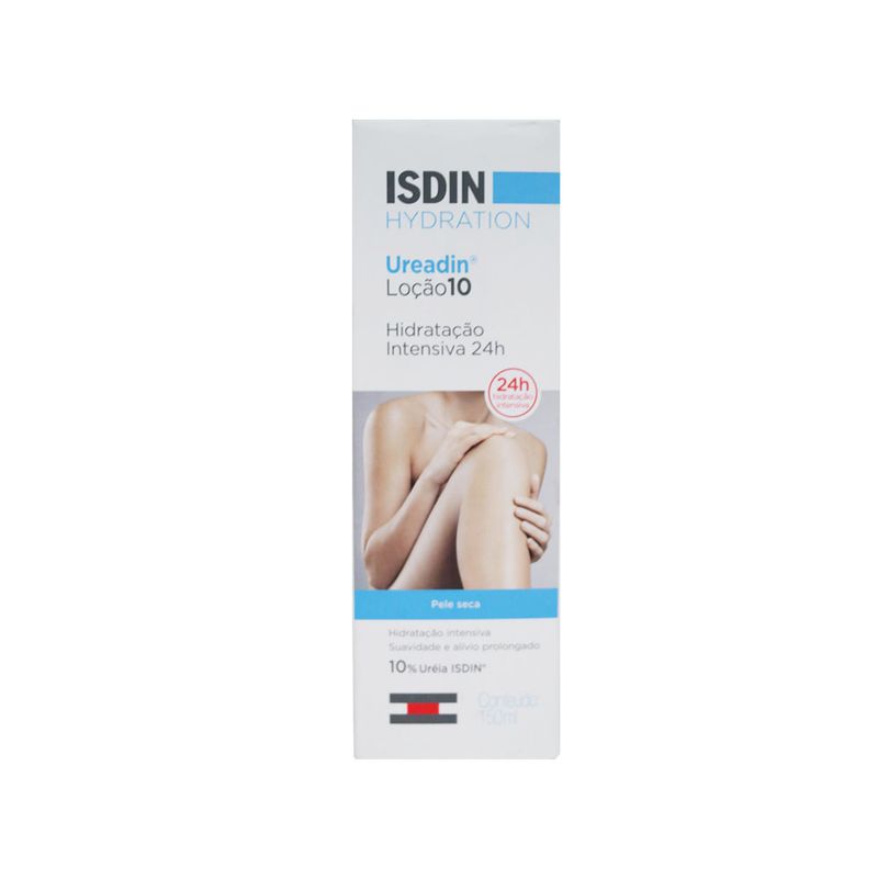 ureadin-locao-10--200ml-215503-215503-1