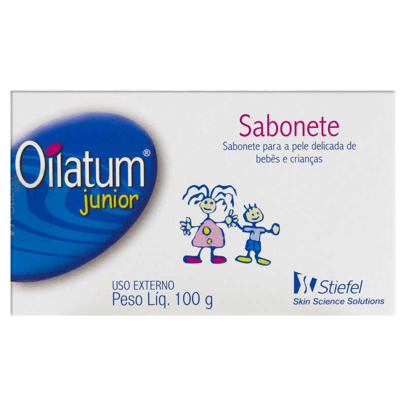 oilatum-junior-sab-100gr-215708-215708-1