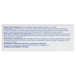 oilatum-junior-sab-100gr-215708-215708-2