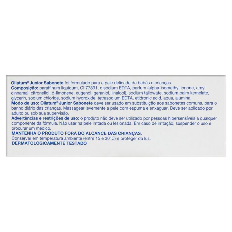 oilatum-junior-sab-100gr-215708-215708-2